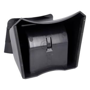 Umfüllhilfe Bosch MCCA1PA 17007587 für Cookit