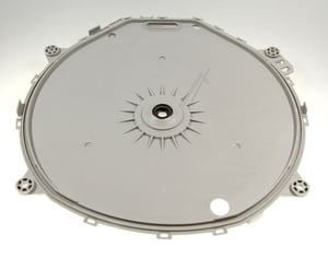 abdeckung-481244011798-bauknecht.558960