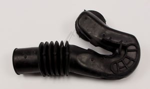 Einlaufkrümmer Waschmaschine Candy 43029784 Wasserzulauf