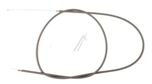 Bremszug für E-Scooter Segway Ninebot BB1000144600 Bowdenzug