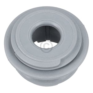 Halterung für Sprüharm unten klein smeg 768412085 in Geschirrspüler