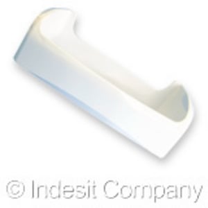 flaschenleiste-zentral-ms11-11f-13f-gw-c00509691-bauknecht.685790