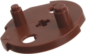 Steuertrieb für Waschmaschine BSH-Gruppe 00150814 Elektronik, Steuerung