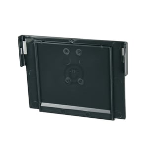 Abdeckung für Brühgruppe oben SIEMENS 00622025 in Kaffeemaschine Kaffeeautomat