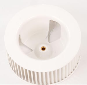 Elica Dunstabzugshaube SPP0197322 Flügelrad-Laufrad