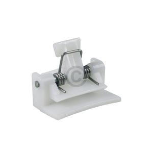 Türverriegelung wie BOSCH 00634207 Verschluss für Waschmaschine