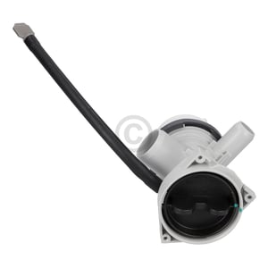 Pumpe LG AHA75813401 für Waschmaschine LG Electronics