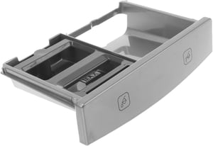 Einspülschale 12022600