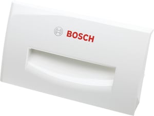 Schalengriff 00643727