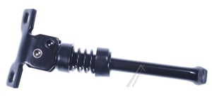 Ständer SoFlow 800.460.49 für SO2 AIR MAX E-Scooter