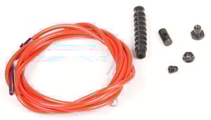 Bremskabel-Baugruppe Segway-Ninebot AB.50.0031.20 für Kickscooter D38 Serie E-Scooter