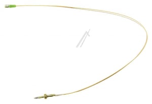 bompani-ofen-thermoelement-m0039887702-heizelement.667148