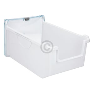 Schublade Liebherr 9792108 für Kühlschrank