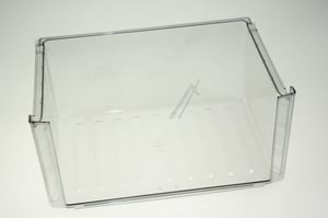 kuehlschrank-crisper-schublade-beko-c00869110-gemuesefach.529924