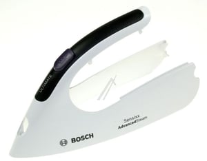 abdeckung-00657123.467574