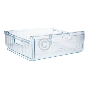 schublade-siemens-00438150-gefriergutbehaelter-fuer-gefrierschrank.358265