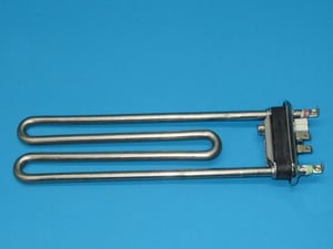 heater-hisense-hk1933068-gorenje.648729