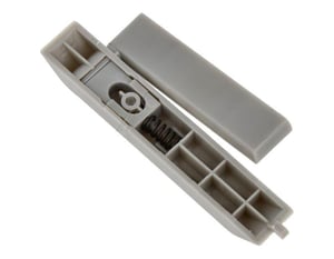 Halter Rechts für Dunstabzugshaube Hisense/Gorenje 799369