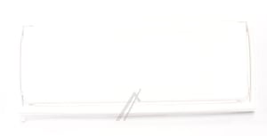 Gefrierfachklappe für Kühlschrank Midea 12831000040756 Türdichtung