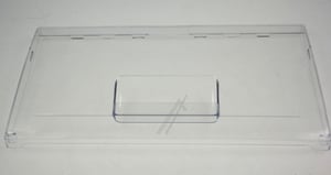 kuehlschrank-schublade-beko-c00894377-transparent-gehaeuseteil.535168