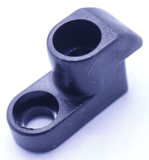 Klappmechanismus SoFlow 800.290.56 für E-Scooter