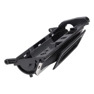 Main brush cavity 201-2417-2354