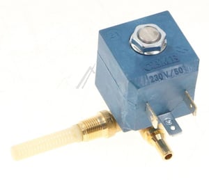 Magnetventil für Groupe Seb Bügeleisen CS10000581 Dampfbügeln