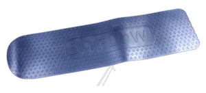 deckpad-soflow-800-299-15-fuer-e-scooter-so2-air.653166