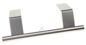 Kühlschrank-Türgriff Liebherr 909653600 Hebelgriff