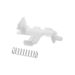 schieber-10000262.438630