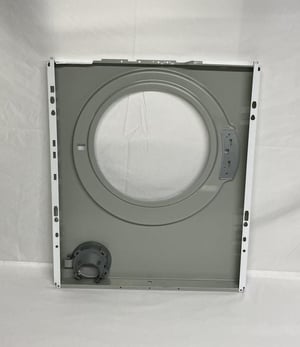 Frontblende für Dunstabzugshaube Hisense/Gorenje HK2086253 Gehäuseblende
