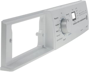 Bedienblende 11003039