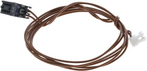 kabelbaum-00633562.577742