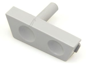 tuerverriegelung-rechts-dometic-kuehlschrank-241326030-kuehlschrank-tuer.657251