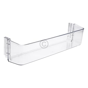 Türfach für Kühlschrank Midea 12131000005191 Aufbewahrung, Gemüsefach