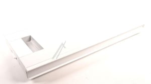 Gefrierschrank-Innentür für Kühlschrank Electrolux 140067919088 Klappe Gefrierfach