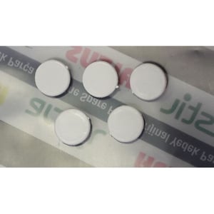 abdeckung-beko-4055880600-fuer-kuehlschrank-beko.656892