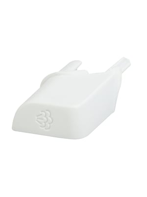 knopf-00613810.386441