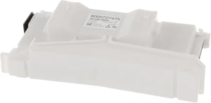 Leistungsmodul programmiert 00751126