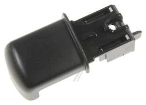 oberes-gehaeuse-heisswasserausgabe-fuer-kaffeemaschine-saeco-421944009041-abdeckun.677867