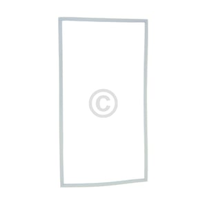 Türdichtung LIEBHERR 7108401 für Kühlschrank