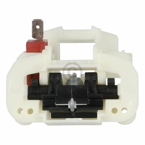 tuerschloss-kueppersbusch-437662-fuer-geschirrspueler.456861