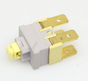 netzschalter-fuer-brandt-geschirrspueler-as0007266-einbau.524773