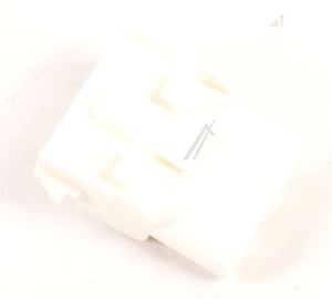 Stecker F3 für Dunstabzugshaube Küppersbusch 527409 Elektroanschluss.