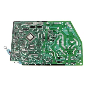 Hauptelektronik LG Electronics EBR35936507 für Klimagerät