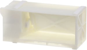 Dämpfer für Bosch-Geräte 11030584 Kühlgerät