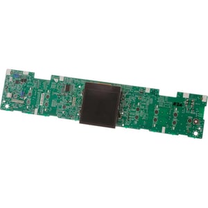 bedienmodul-20003002.559219