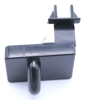 Lichttaster für Dunstabzugshaube Elica 3034AEH Beleuchtung