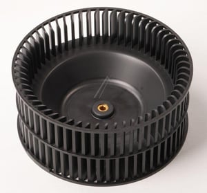 Elica Ofenlüfter Spp0000981 59P - Gehäusekühlung