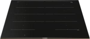 glaskeramikflaeche-00714649.564756